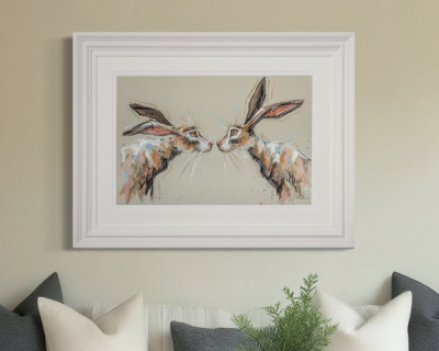 Image 1 of 