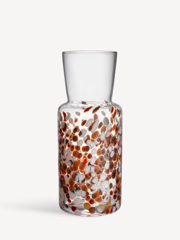 Image 3 of 