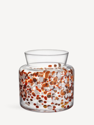 Image 3 of 