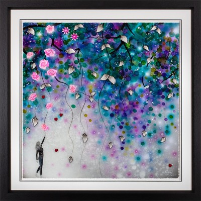 Image 3 of 