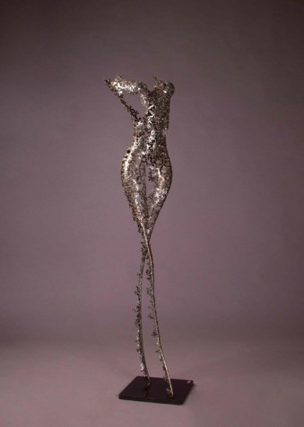 Image 0 of 