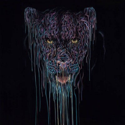 Image 0 of 