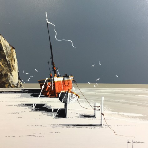 Image 1 of 