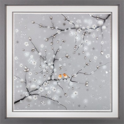 Image 3 of 