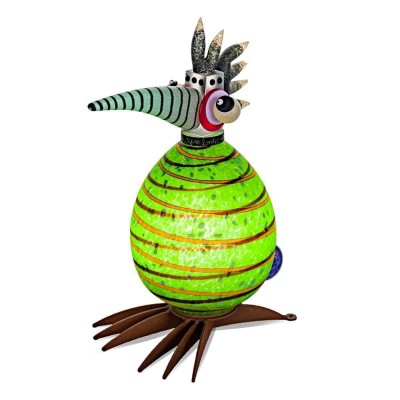 Image 3 of 