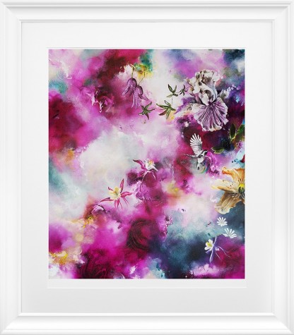 Image 3 of 