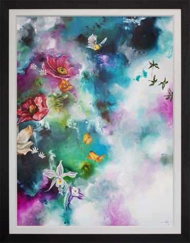 Image 3 of 