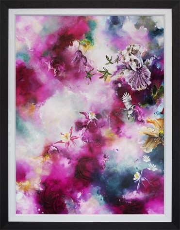 Image 4 of 