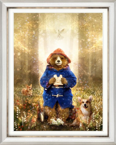 Image 3 of 