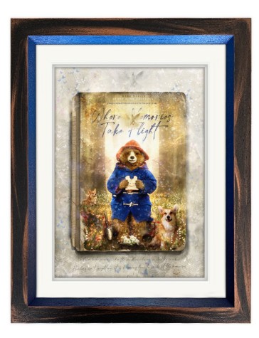 Image 1 of 
