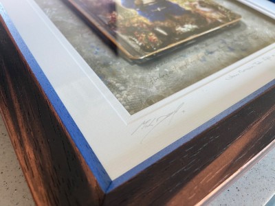 Image 3 of 