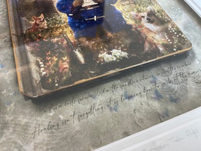 Image 2 of 