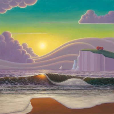 Image 0 of 