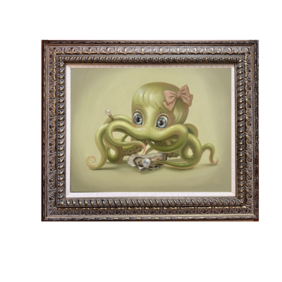 Image 1 of 
