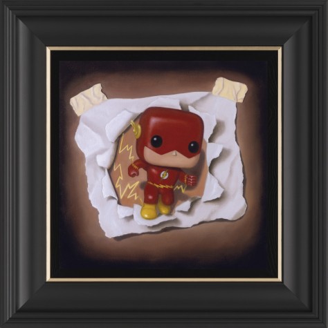 Image 1 of 