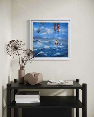 Image 2 of 