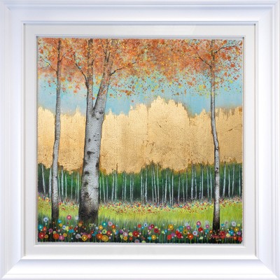 Image 1 of 