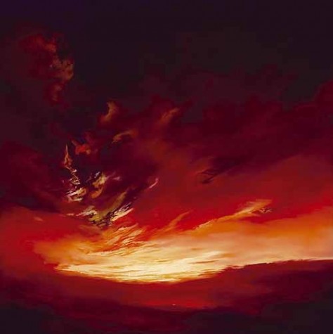 Image 0 of 