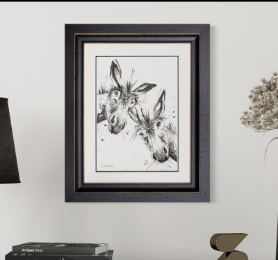 Image 1 of 