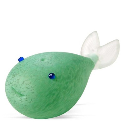 Image 4 of 