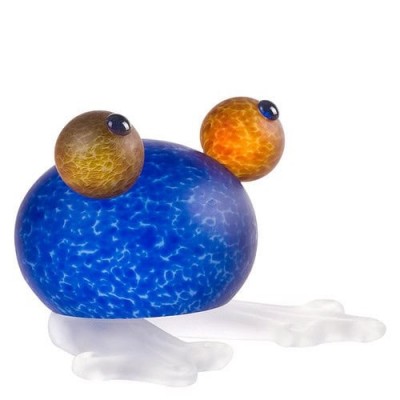Image 1 of 