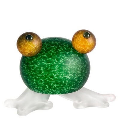 Image 2 of 