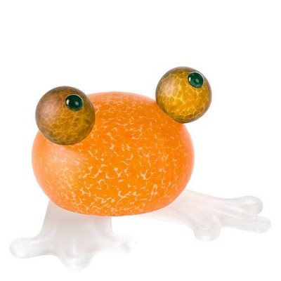 Image 3 of 