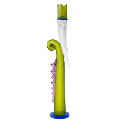 Image 1 of 