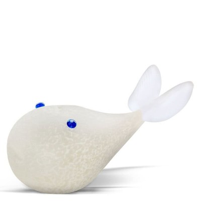 Image 3 of 