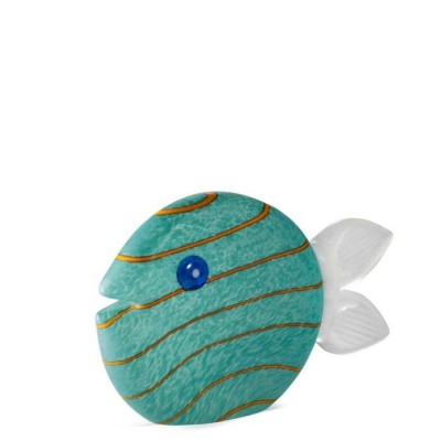 Image 7 of 