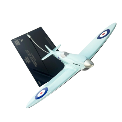 Image 3 of 