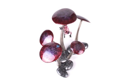 Image 2 of 