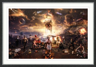 Image 2 of 