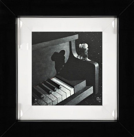 Image 1 of 
