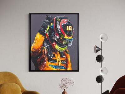 Image 3 of 