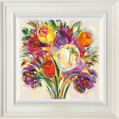 Image 1 of 