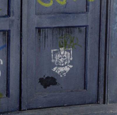 Image 4 of 