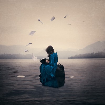 Image 0 of 