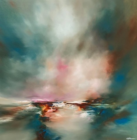 Image 1 of 
