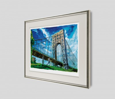 Image 1 of 