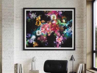 Image 3 of 