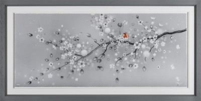 Image 3 of 