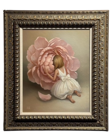Image 1 of 