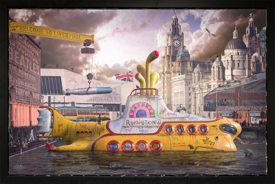 Image 3 of 