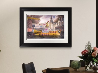 Image 1 of 